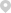 []骏马散热器(咸阳分公司)